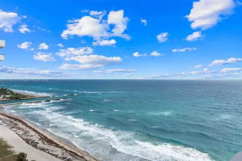 1200 S Ocean Boulevard Boca Raton FL 33432