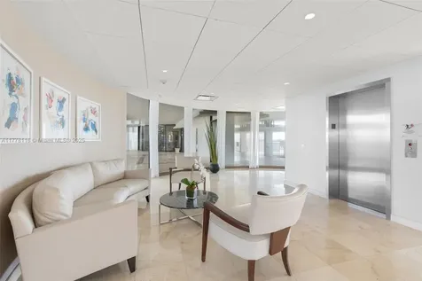 1200 S Ocean Boulevard Boca Raton FL 33432