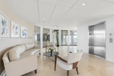 1200 S Ocean Boulevard Boca Raton FL 33432