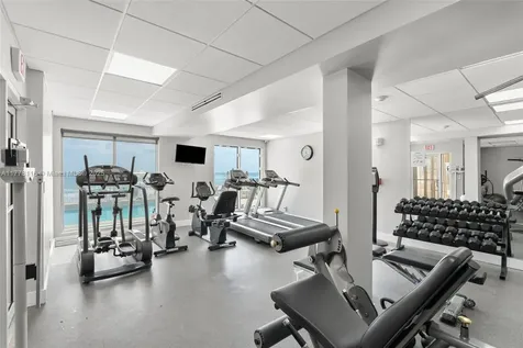 1200 S Ocean Boulevard Boca Raton FL 33432