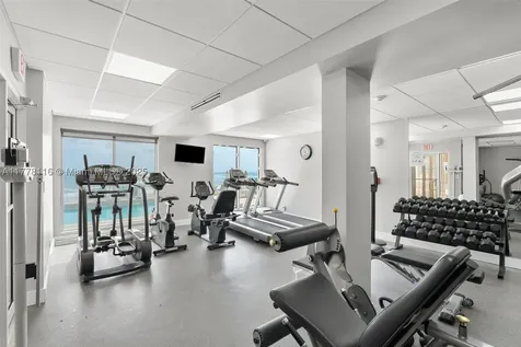 1200 S Ocean Boulevard Boca Raton FL 33432