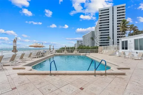 1200 S Ocean Boulevard Boca Raton FL 33432