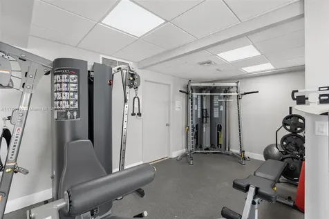 1200 S Ocean Boulevard Boca Raton FL 33432