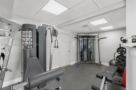 1200 S Ocean Boulevard Boca Raton FL 33432