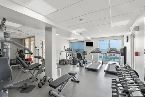 1200 S Ocean Boulevard Boca Raton FL 33432