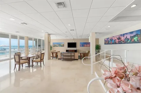 1200 S Ocean Boulevard Boca Raton FL 33432