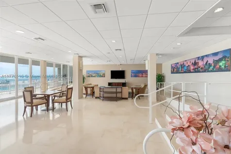 1200 S Ocean Boulevard Boca Raton FL 33432