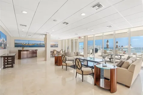 1200 S Ocean Boulevard Boca Raton FL 33432