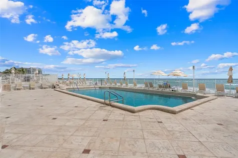 1200 S Ocean Boulevard Boca Raton FL 33432