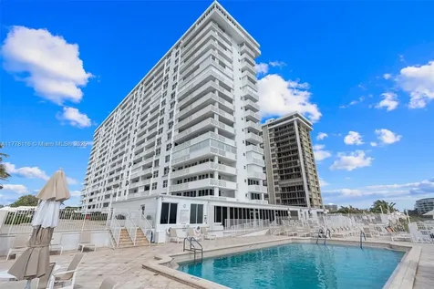1200 S Ocean Boulevard Boca Raton FL 33432