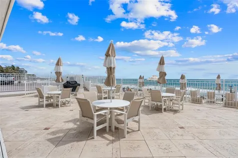 1200 S Ocean Boulevard Boca Raton FL 33432
