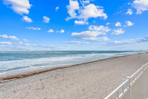 1200 S Ocean Boulevard Boca Raton FL 33432