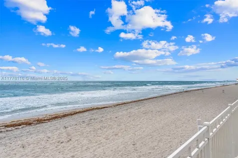 1200 S Ocean Boulevard Boca Raton FL 33432