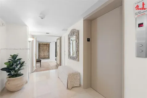 1200 S Ocean Boulevard Boca Raton FL 33432
