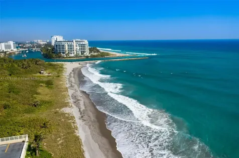 1200 S Ocean Boulevard Boca Raton FL 33432
