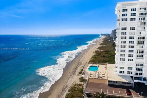 1200 S Ocean Boulevard Boca Raton FL 33432