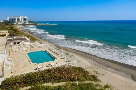1200 S Ocean Boulevard Boca Raton FL 33432
