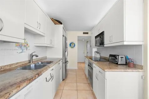 1200 S Ocean Boulevard Boca Raton FL 33432