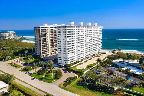1200 S Ocean Boulevard Boca Raton FL 33432