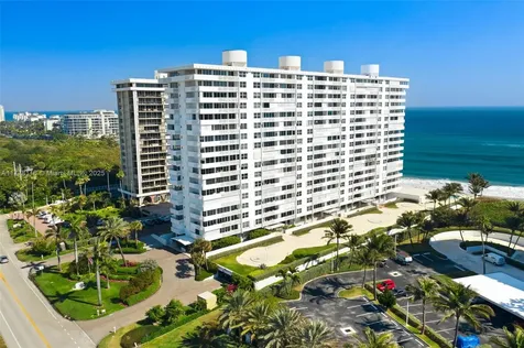 1200 S Ocean Boulevard Boca Raton FL 33432