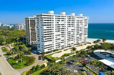 1200 S Ocean Boulevard Boca Raton FL 33432