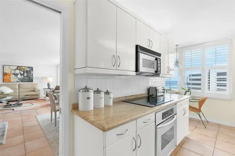1200 S Ocean Boulevard Boca Raton FL 33432