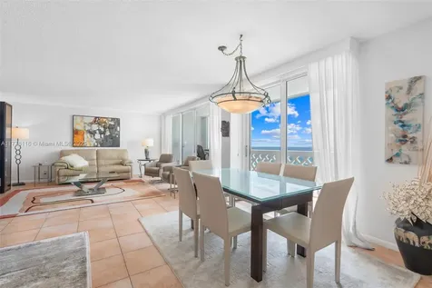 1200 S Ocean Boulevard Boca Raton FL 33432