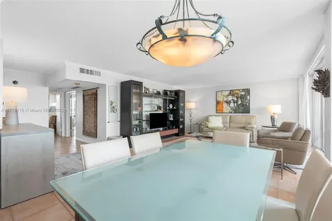 1200 S Ocean Boulevard Boca Raton FL 33432
