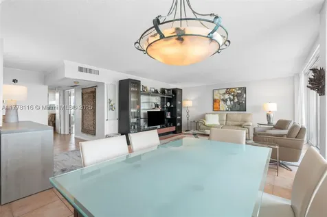1200 S Ocean Boulevard Boca Raton FL 33432