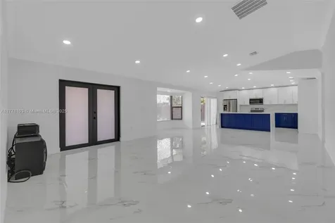 15261 SW 139th Street Miami FL 33196