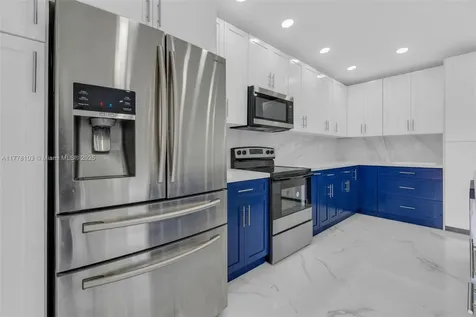 15261 SW 139th Street Miami FL 33196