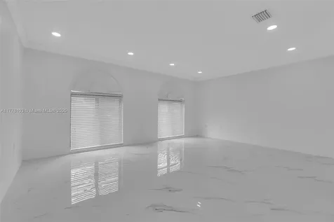 15261 SW 139th Street Miami FL 33196