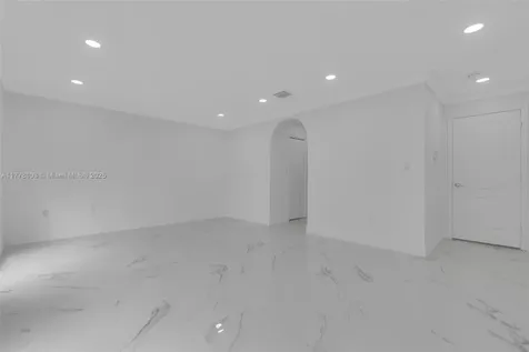 15261 SW 139th Street Miami FL 33196