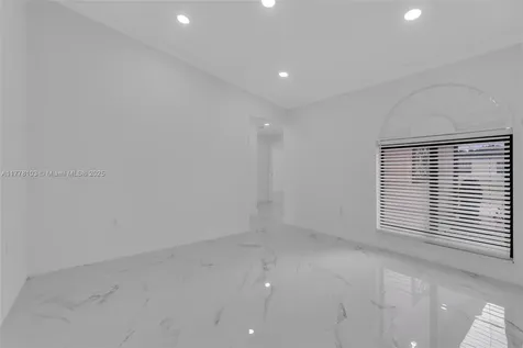 15261 SW 139th Street Miami FL 33196