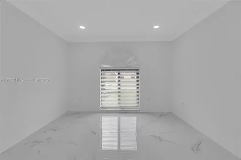 15261 SW 139th Street Miami FL 33196