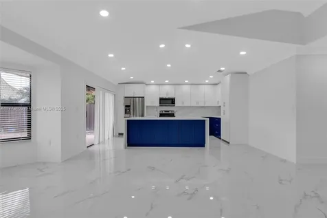 15261 SW 139th Street Miami FL 33196