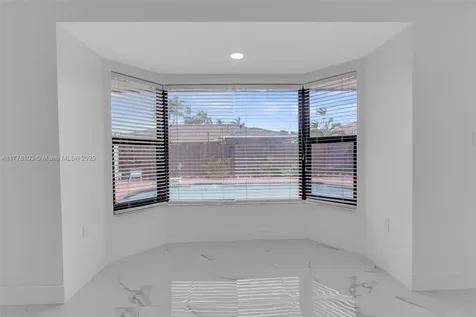 15261 SW 139th Street Miami FL 33196