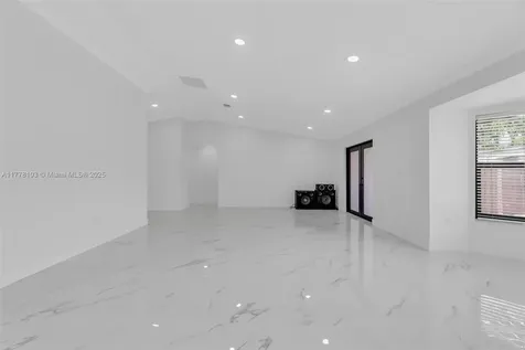 15261 SW 139th Street Miami FL 33196