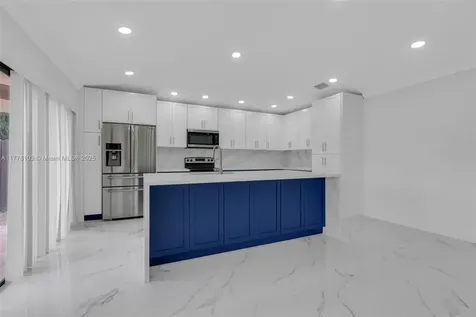 15261 SW 139th Street Miami FL 33196