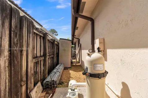 15261 SW 139th Street Miami FL 33196