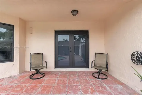 15261 SW 139th Street Miami FL 33196