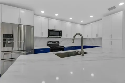 15261 SW 139th Street Miami FL 33196