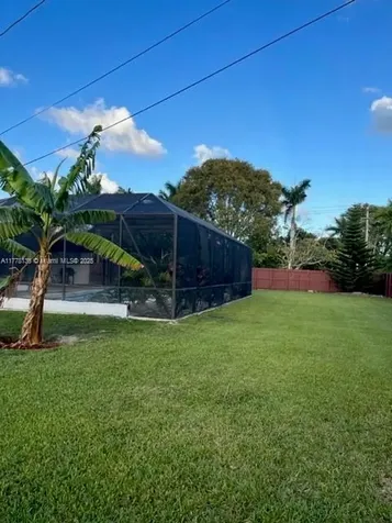 108 NW 18th Street Homestead FL 33030