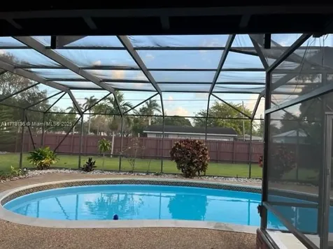 108 NW 18th Street Homestead FL 33030