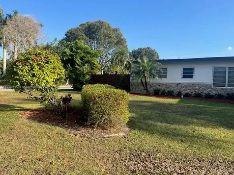 108 NW 18th Street Homestead FL 33030