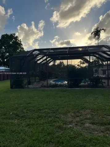 108 NW 18th Street Homestead FL 33030