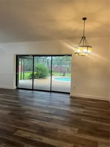 108 NW 18th Street Homestead FL 33030
