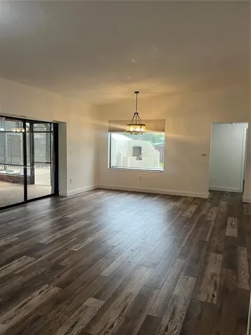 108 NW 18th Street Homestead FL 33030