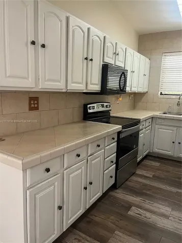 108 NW 18th Street Homestead FL 33030