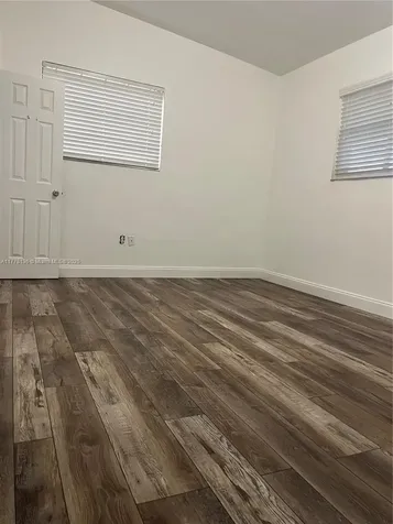 108 NW 18th Street Homestead FL 33030